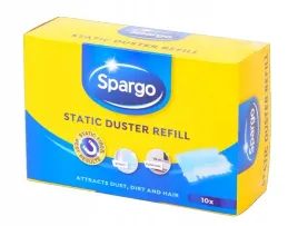 spargo-static-duster-do-kurzu-elektrostatyczna-wklady-zapas-10-szt