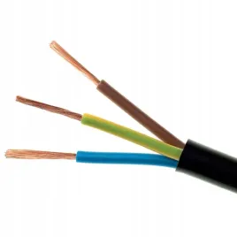 elektrokabel-przewod-ow-3x15-h05rr-f-krazek-100m