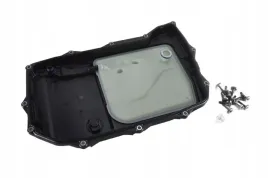 miska-oleju-skrzyni-aut-zf-8hp65a-zf-1103-298-119