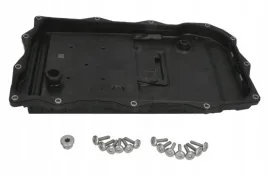 miska-oleju-skrzyni-aut-zf-1087-298-304