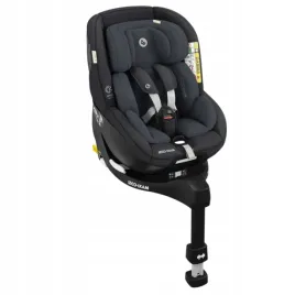 fotelik-samochodowy-dla-dziecka-obrotowy-siwy-100-150-cm-0-36-kg-prezent