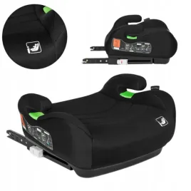 fotelik-samochodowy-dla-dziecka-podstawka-czarna-126-150cm-15-36-kg-abikoi