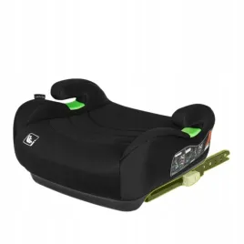 fotelik-samochodowy-podstawka-czarna-126-150cm-15-36-kg-dla-dziecka-abikoi