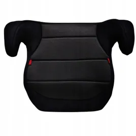 fotelik-samochodowy-dla-dziecka-podstawka-czarna-126-150cm-15-36-kg-abiko
