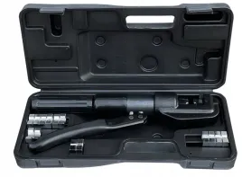 zaciskarka-praska-hydrauliczna-plus-wymienne-matryce-7-szt-mocna-4-70-mm