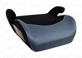 fotelik-samochodowy-dla-dziecka-podstawka-125-150cm-szaro-czarna-abiko