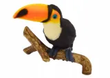 figurka-tukan-wielki-plec-unisex