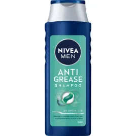 nivea-men-anti-grease-szampon-meski-do-wlosow-400ml