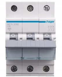 wylacznik-nadpradowy-hager-230-v-ip20-6-a