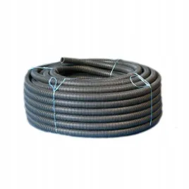 peszel-rura-samogasnaca-16x20-750n-50-m