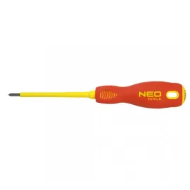 wkretak-krzyzowy-1000v-pz2-x-100-mm-svcm