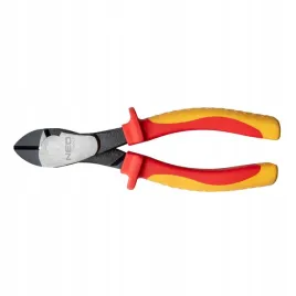 szczypce-boczne-180-mm-1000v