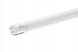 swietlowka-bemko-d89-hl-t8-led120-zjm-6k-g13-zimna-biel