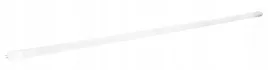 tuba-led-bemko-230-v-t8-120-cm-18-w-2610-lm-4000-k