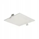 oprawa-akman-led-podtynk-downlight-9w3000kbiala-stan-nowy