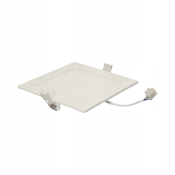 oprawa-akman-led-podtynk-downlight-9w3000kbiala-rodzaj-sufitowe-wpuszczane