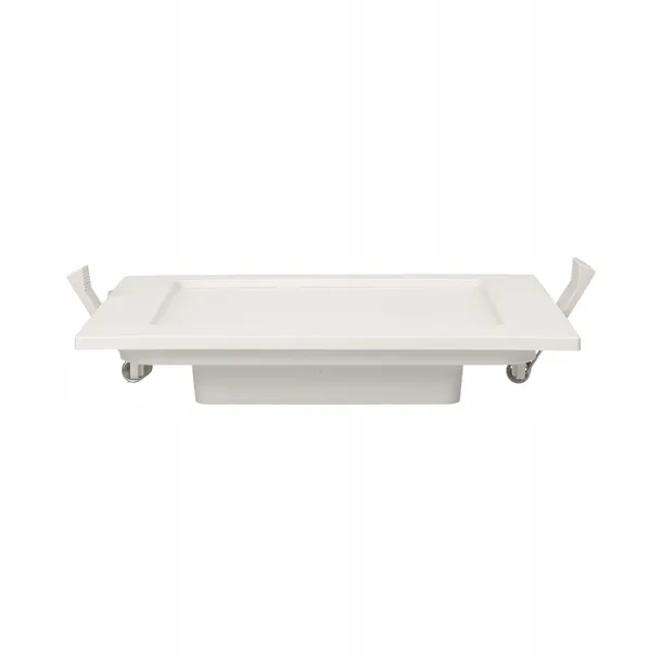 oprawa-akman-led-podtynk-downlight-9w3000kbiala-dlugosc-11-5-cm