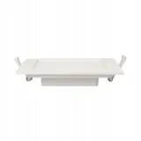oprawa-akman-led-podtynk-downlight-9w3000kbiala-dlugosc-11-5-cm