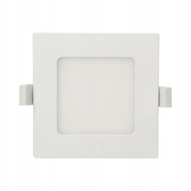 oprawa-akman-led-podtynk-downlight-9w3000kbiala-srednica-10-cm