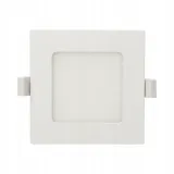 oprawa-akman-led-podtynk-downlight-9w3000kbiala-srednica-10-cm