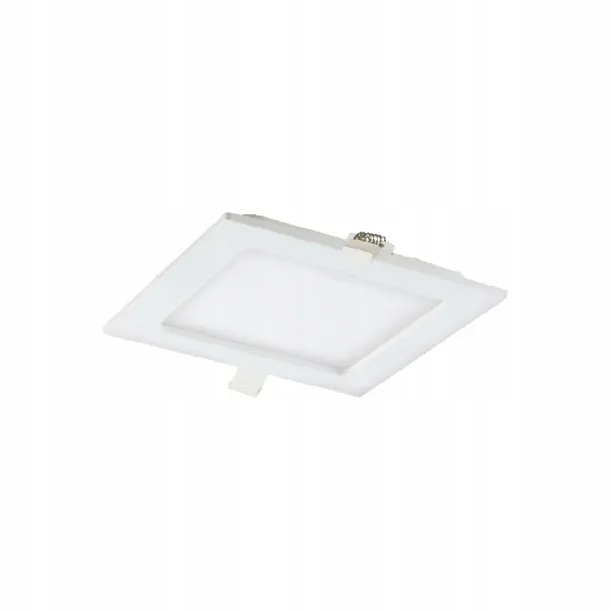 oprawa-akman-led-podtynk-downlight-9w3000kbiala-rodzaj-gwintu-zintegrowane-zrodlo-led