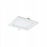 oprawa-akman-led-podtynk-downlight-9w3000kbiala-rodzaj-gwintu-zintegrowane-zrodlo-led