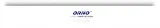 oprawa-akman-led-podtynk-downlight-9w3000kbiala-temperatura-barwowa-3000-k