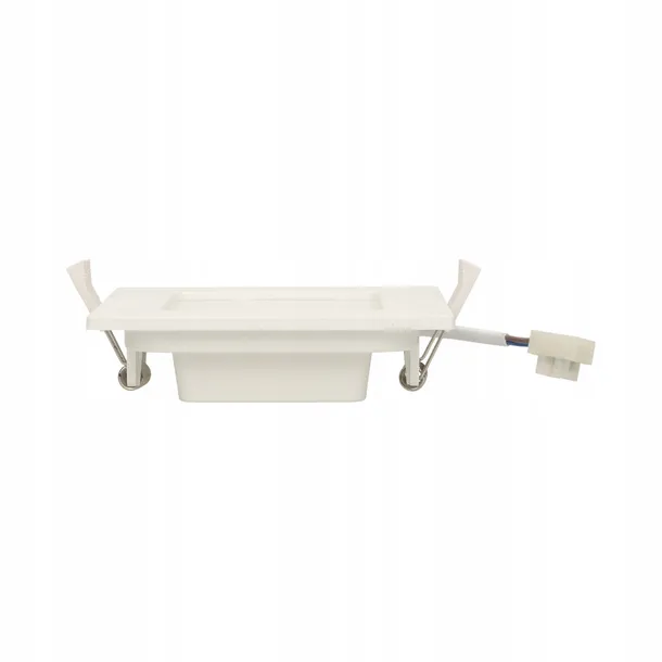 oprawa-akman-led-podtynk-downlight-9w3000kbiala-jasnosc-480-lm