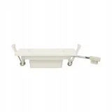 oprawa-akman-led-podtynk-downlight-9w3000kbiala-jasnosc-480-lm