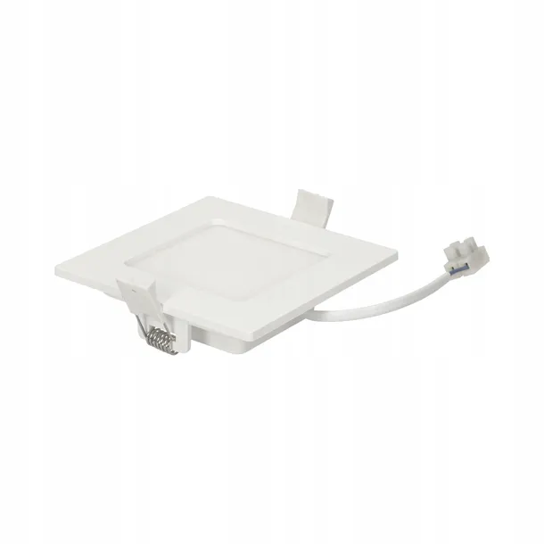 oprawa-akman-led-podtynk-downlight-9w3000kbiala-barwa-swiatla-bialy-cieply