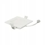 oprawa-akman-led-podtynk-downlight-9w3000kbiala-barwa-swiatla-bialy-cieply
