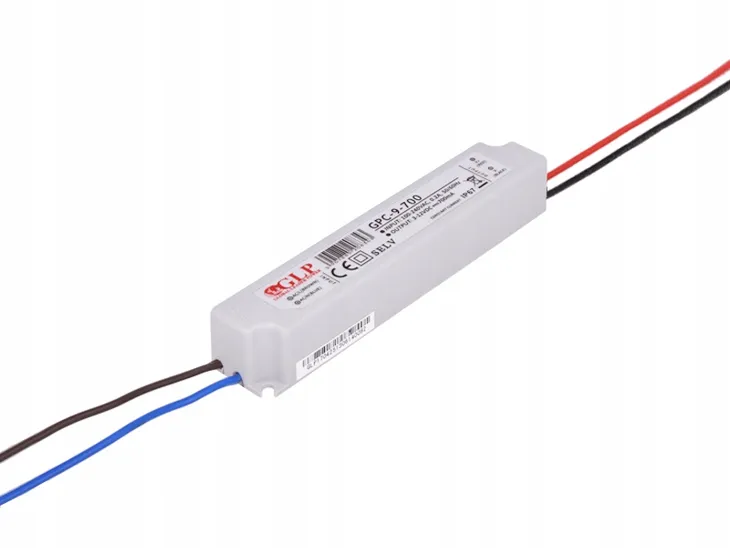 gpc-9-700-driver-pradowy-700ma-2-12v-cc-non-pfc-ip67-plastic-kod-producenta-gpc-9-700
