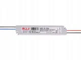 gpc-9-700-driver-pradowy-700ma-2-12v-cc-non-pfc-ip67-plastic-marka-bez-marki