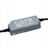 zasilacz-led-cv-12v-1-33a-ip40-stan-nowy