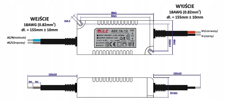 zasilacz-led-cv-12v-1-33a-ip40-waga-z-opakowaniem-0-09-kg