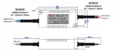 zasilacz-led-cv-12v-1-33a-ip40-waga-z-opakowaniem-0-09-kg