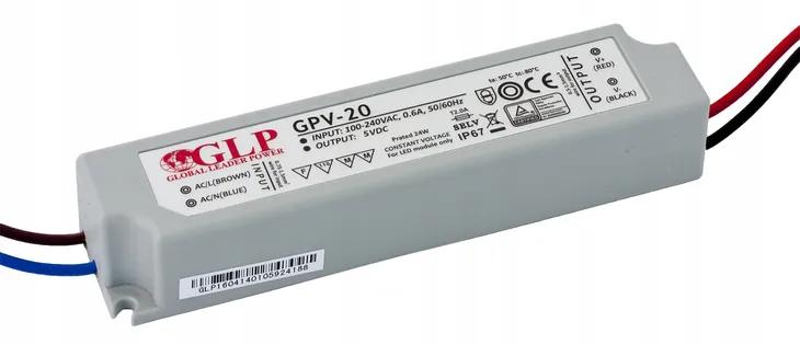 zasilacz-led-gpv-20-5-5v-3a-ip67-stan-nowy