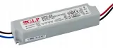zasilacz-led-gpv-20-5-5v-3a-ip67-stan-nowy