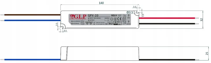 zasilacz-led-gpv-20-5-5v-3a-ip67-marka-glp