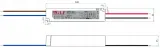 zasilacz-led-gpv-20-5-5v-3a-ip67-marka-glp