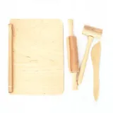 zestaw-kuchenny-mini-stan-nowy