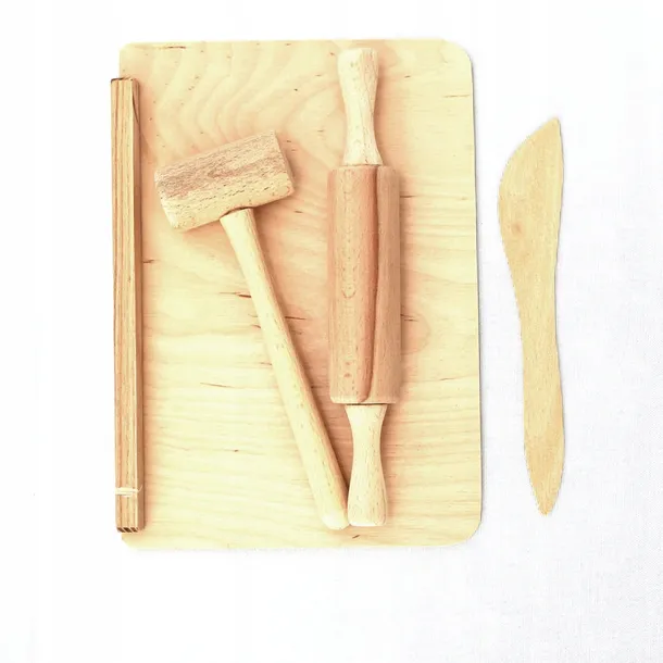 zestaw-kuchenny-mini-marka-baczek