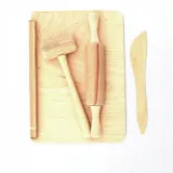 zestaw-kuchenny-mini-marka-baczek