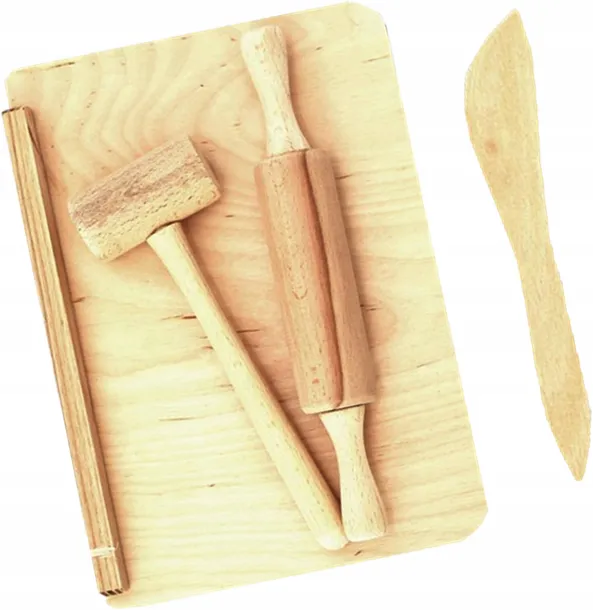 zestaw-kuchenny-mini-seria-akcesoria-kuchenne