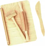 zestaw-kuchenny-mini-seria-akcesoria-kuchenne