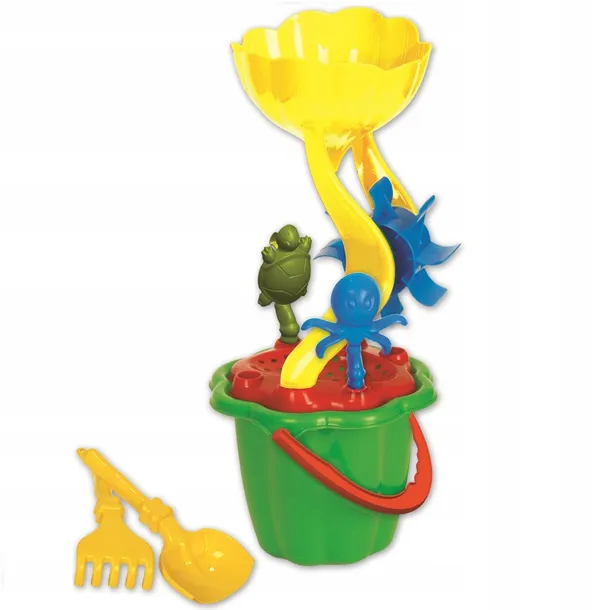 zestaw-duzy-do-piasku-mix-marka-baczek