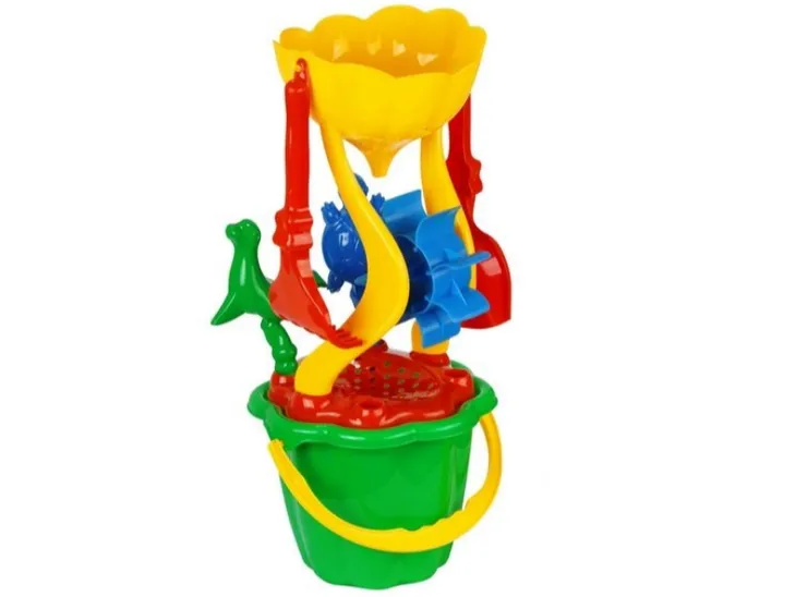 zestaw-duzy-do-piasku-mix-rodzaj-zestawy