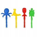 zestaw-duzy-do-piasku-mix-liczba-produktow-w-zestawie-1-szt