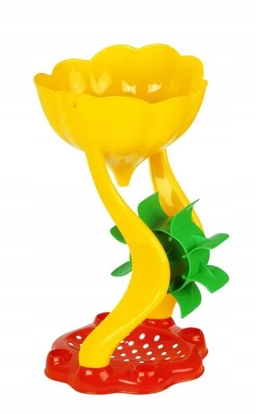 zestaw-duzy-do-piasku-mix-waga-z-opakowaniem-0-36-kg