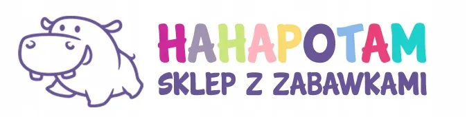 zestaw-duzy-do-piasku-mix-certyfikaty-opinie-atesty-ce